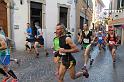 Maratona 2015 - Partenza - Daniele Margaroli - 052